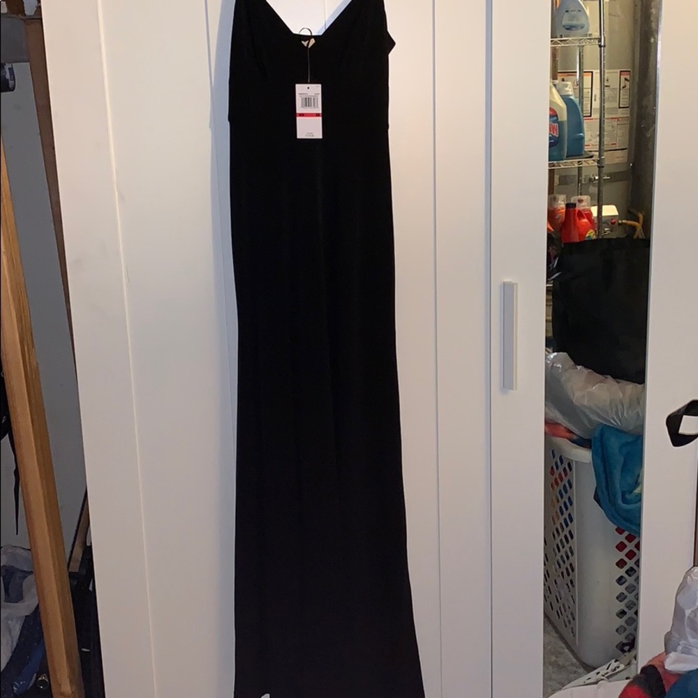New Mkors Dress 👗 XS